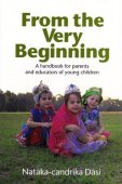 From the Very Beginning — afbeelding 2