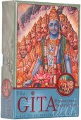 The Gita Cards — afbeelding 2