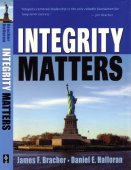Integrity Matters — afbeelding 2