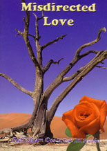 Misdirected Love — afbeelding 2