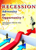 Recession: Adversity or Opportunity? — afbeelding 2