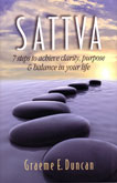 Sattva — afbeelding 2