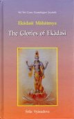 Ekadasi Mahatmya: The Glories of Ekadasi — afbeelding 2