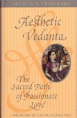 Aesthetic Vedanta — afbeelding 2