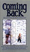 Coming Back — afbeelding 2