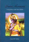 Divine Harmony — afbeelding 2