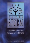 The Eye of the Storm — afbeelding 2