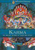 Karma: A Guide to Cause & Effect — afbeelding 2