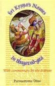 Sri Krsna’s Names in Bhagavad-gita — afbeelding 2