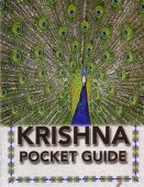 Krishna Pocket Guide — afbeelding 2