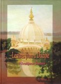 Lectures from a Disciple Volume 2 — afbeelding 2