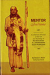 Mentor Sublime — afbeelding 2