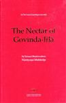 Nectar of Govinda Lila — afbeelding 2