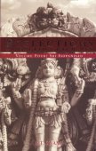 Reflections on Sacred Teachings Vol.4 — afbeelding 2