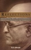 Reflections on Sacred Teachings Vol.5 — afbeelding 2