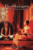 The Siksa-Guru — afbeelding 2