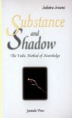 Substance and Shadow — afbeelding 3