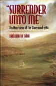 Surrender Unto Me — afbeelding 2