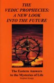 Vedic Prophecies: A New Look into the Future — afbeelding 2
