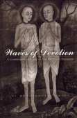 Waves of Devotion — afbeelding 2