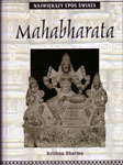 Mahabharata by Krishan Dharma (Polish) — afbeelding 2