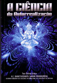 A Ciencia da Autorrealizacao — afbeelding 2