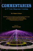 Commentaries on 5th Canto Bhagavatam Cosmology — afbeelding 2