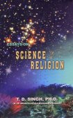 Essays on Science & Religion — afbeelding 2