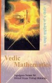 Vedic Mathematics — afbeelding 3
