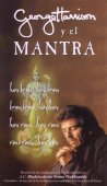 George Harrison y el Mantra — afbeelding 2