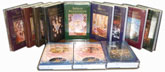 Srimad Bhagavatam Canto 1-10 (Spanish) — afbeelding 2