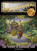 Back To Godhead 1 year Subscription — afbeelding 2