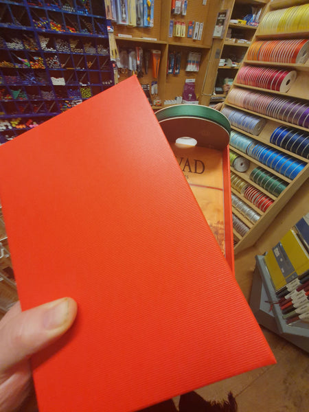 Bhagavad Gita Xmas Box